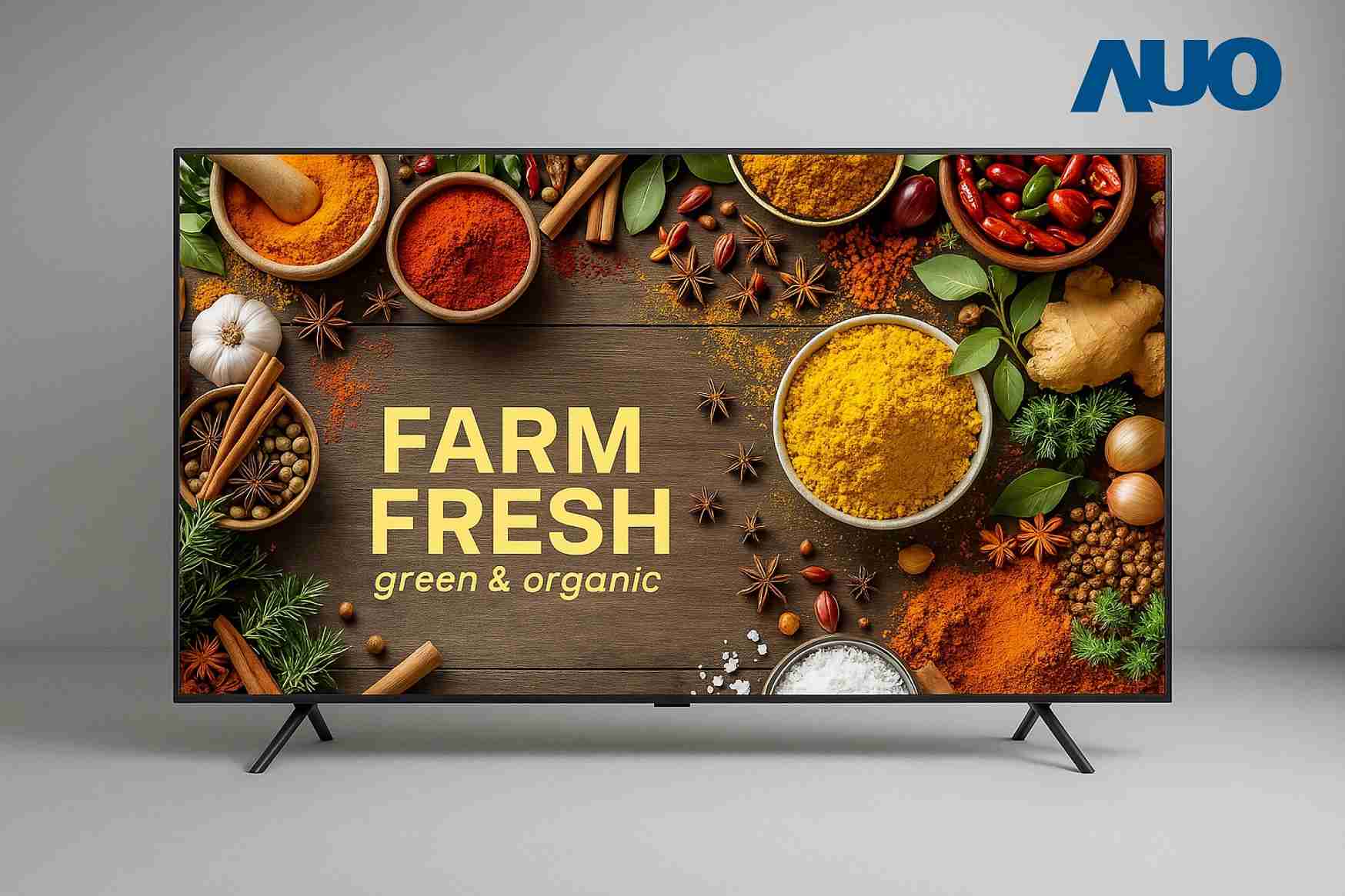 龙门国际研发全球首台大尺寸高分辨率节能、、广色域的65吋8K FSC色序型显示器，，，采用新型液晶材料，，，融合超高频刷新率、、、主动式RGB LED背光技术和AI优化的色分离算法，，，，实现低色分离和卓越的色域表现